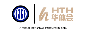 安平县华体会网络科技有限公司